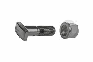 BİJON İSPİT T 6.5 CM  